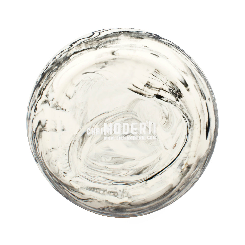 PLATZ - SWIRL CANDLESTICKS