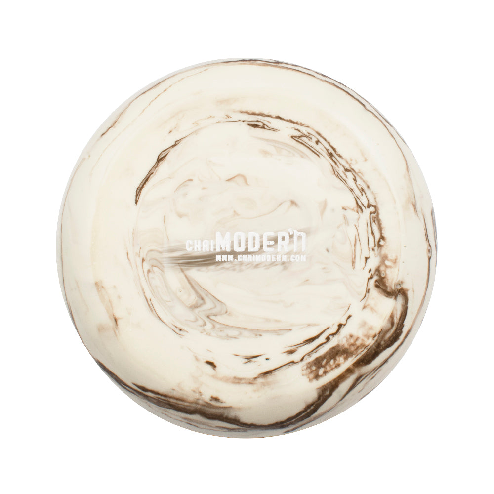 PLATZ - SWIRL TEA LIGHT CANDLE HOLDER