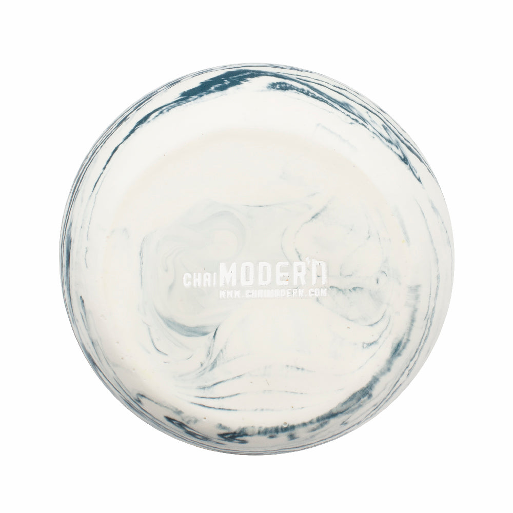 PLATZ - SWIRL CANDLESTICKS