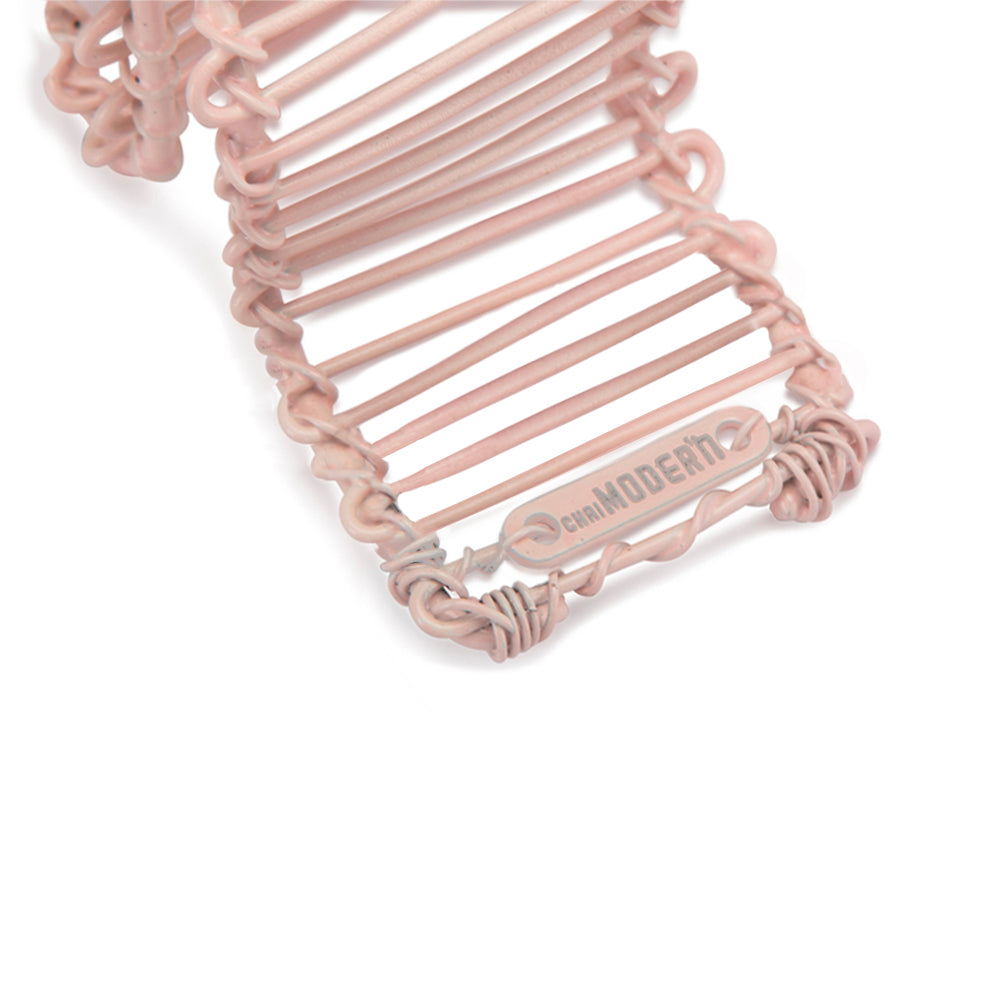 LICHT - UP & DOWN MENORAH