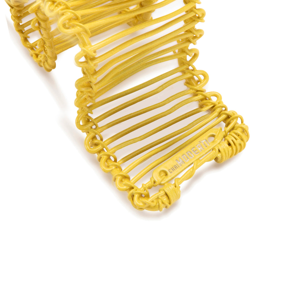 LICHT - UP & DOWN MENORAH