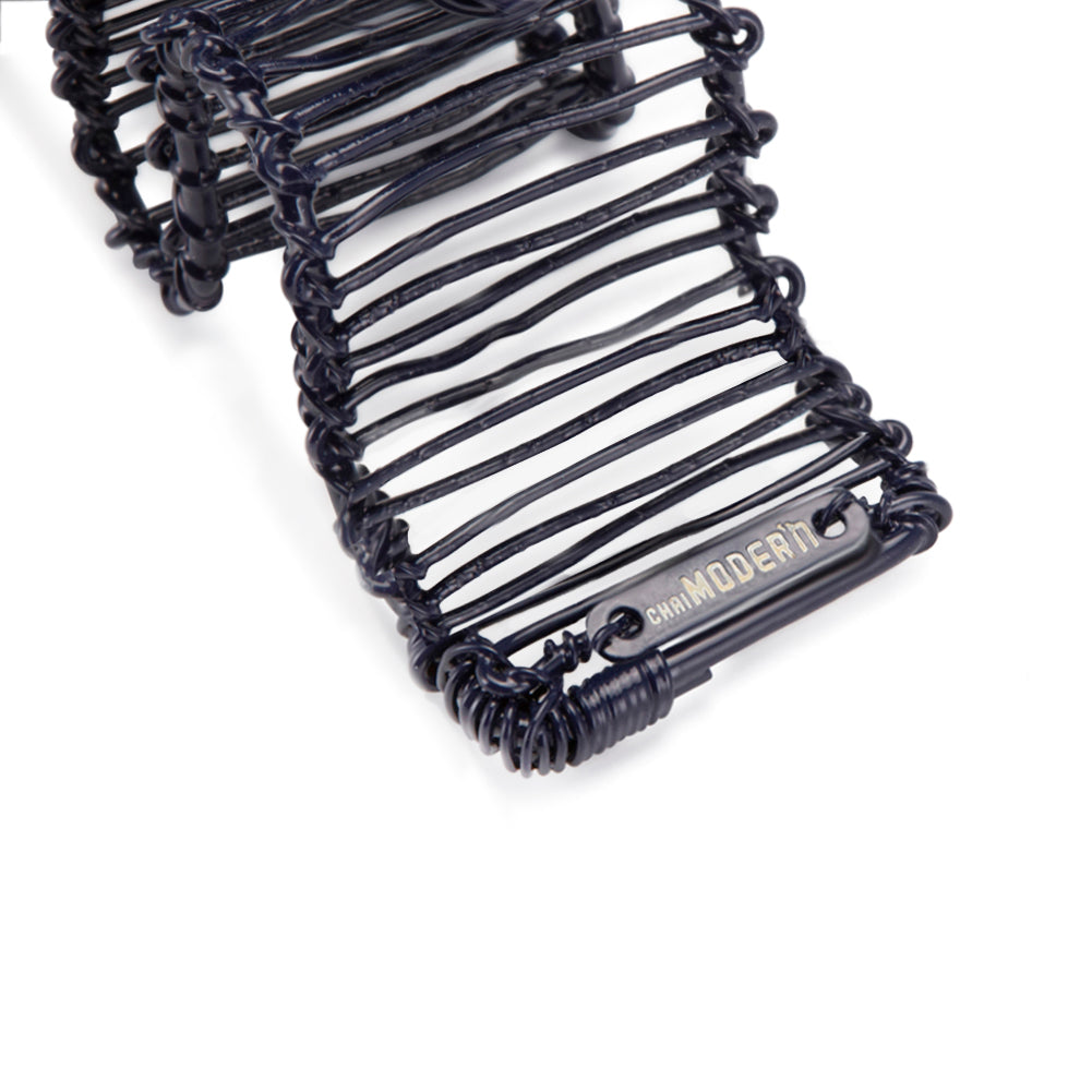 LICHT - UP & DOWN MENORAH