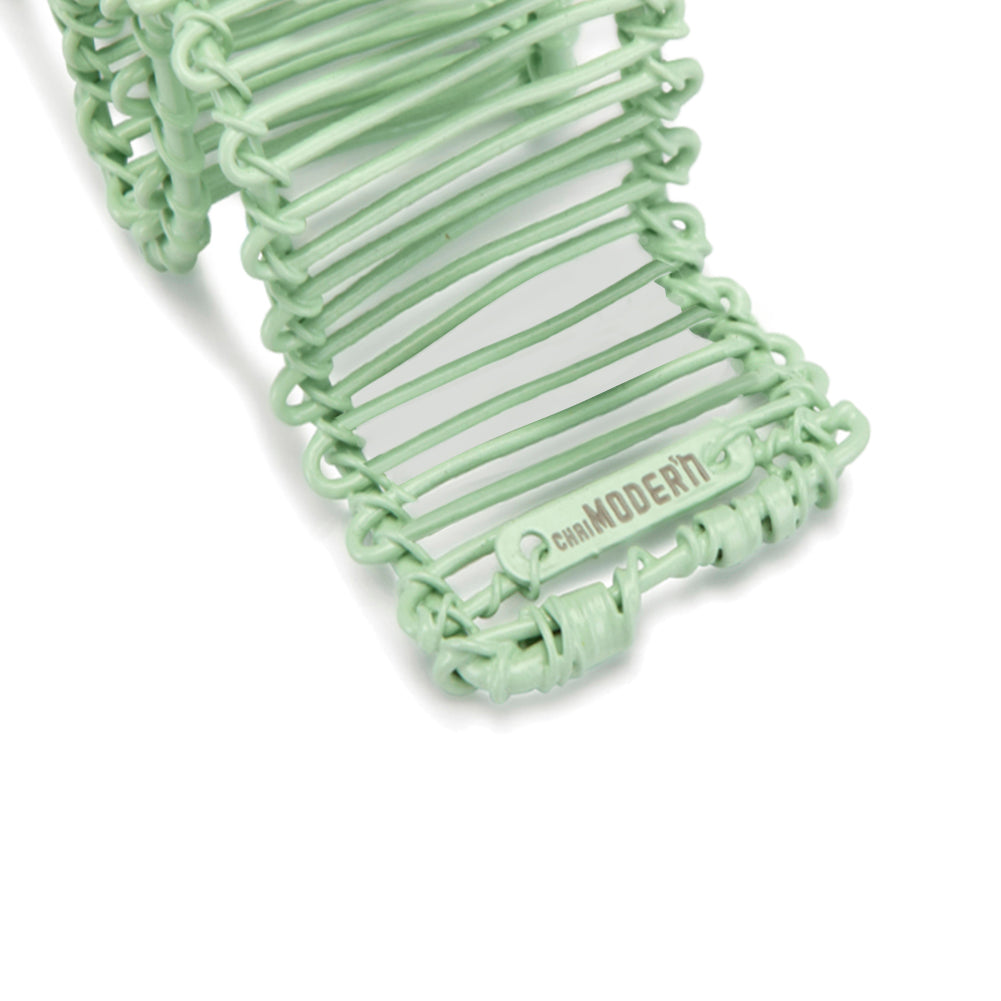 LICHT - UP & DOWN MENORAH