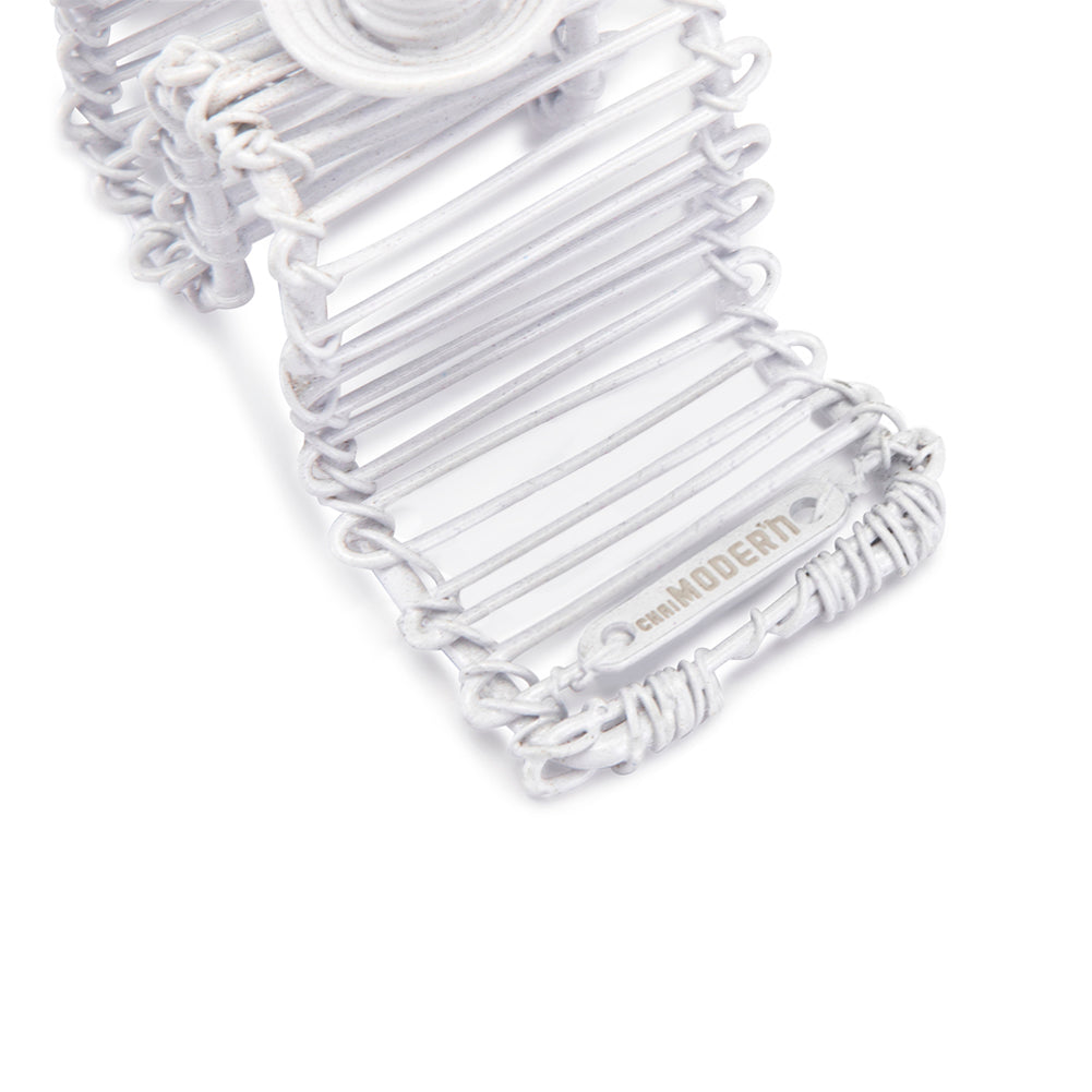 LICHT - UP & DOWN MENORAH