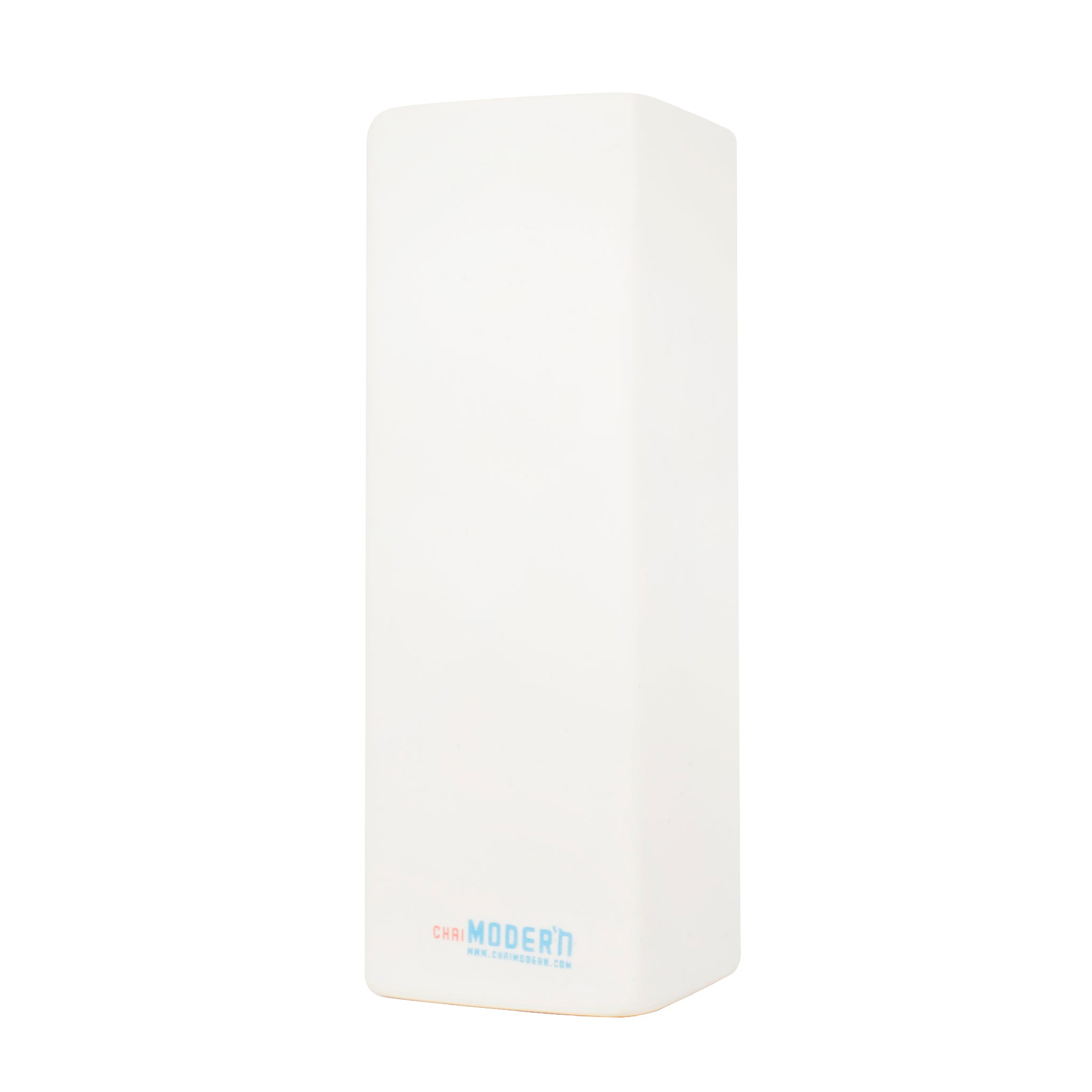 LICHT - BLOX MENORAH