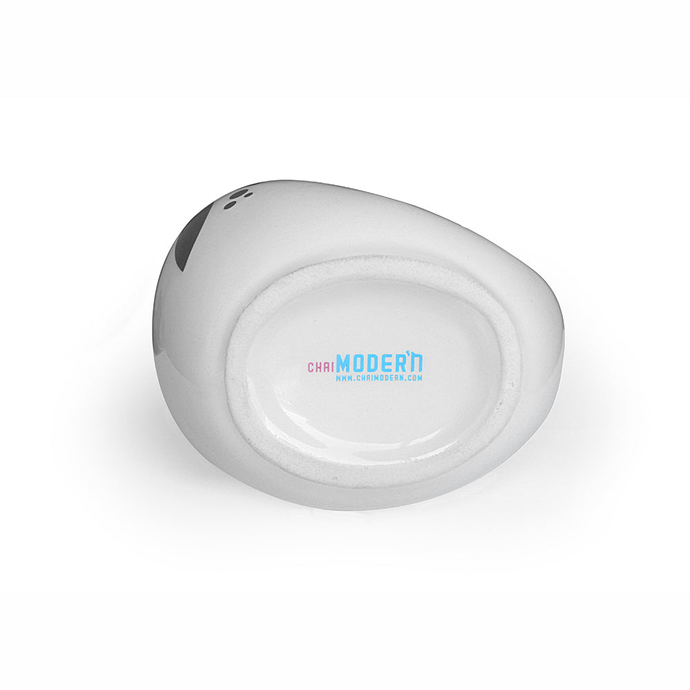 SCHMOOZE - WASH JUG & CLOTH SET