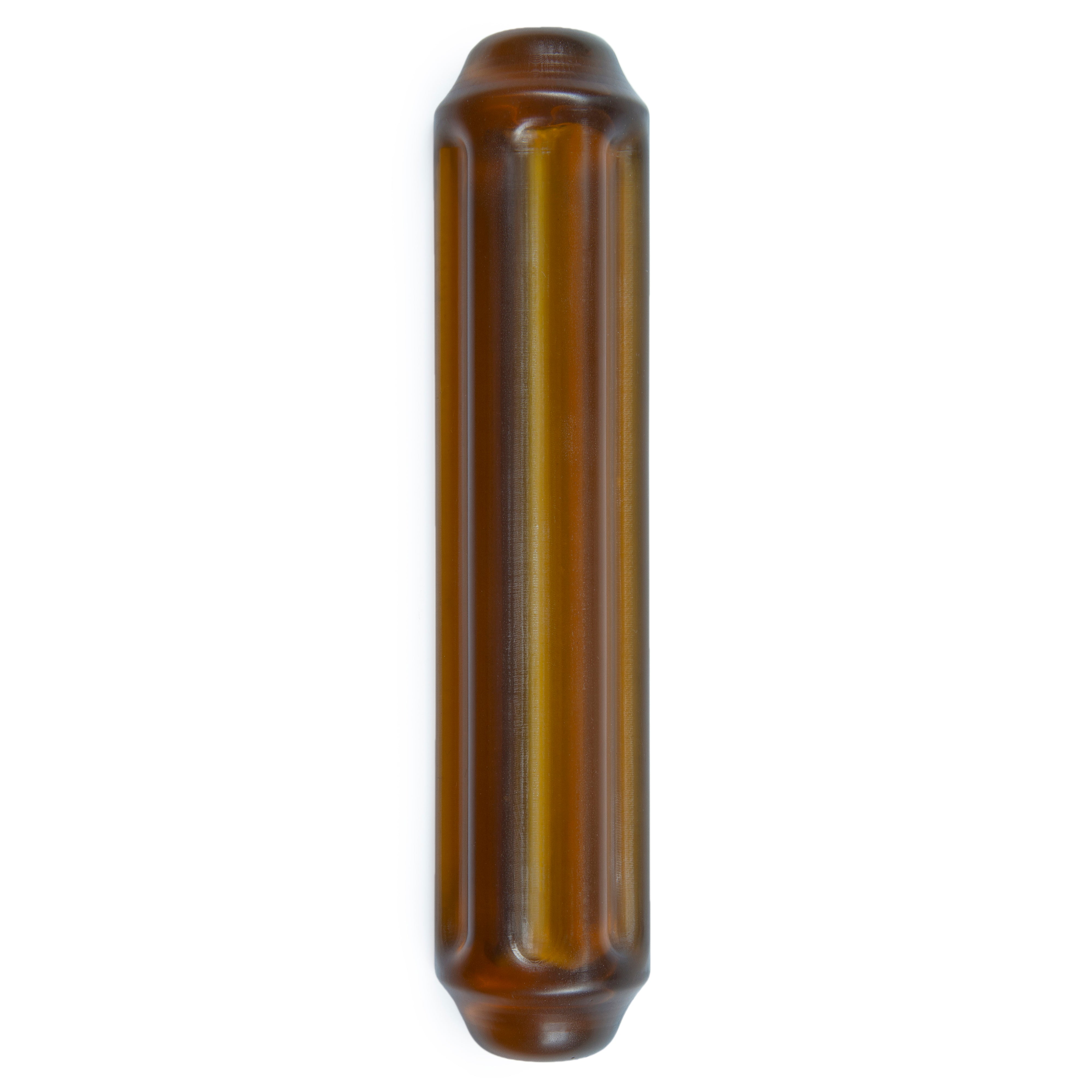 Column Mezuzah