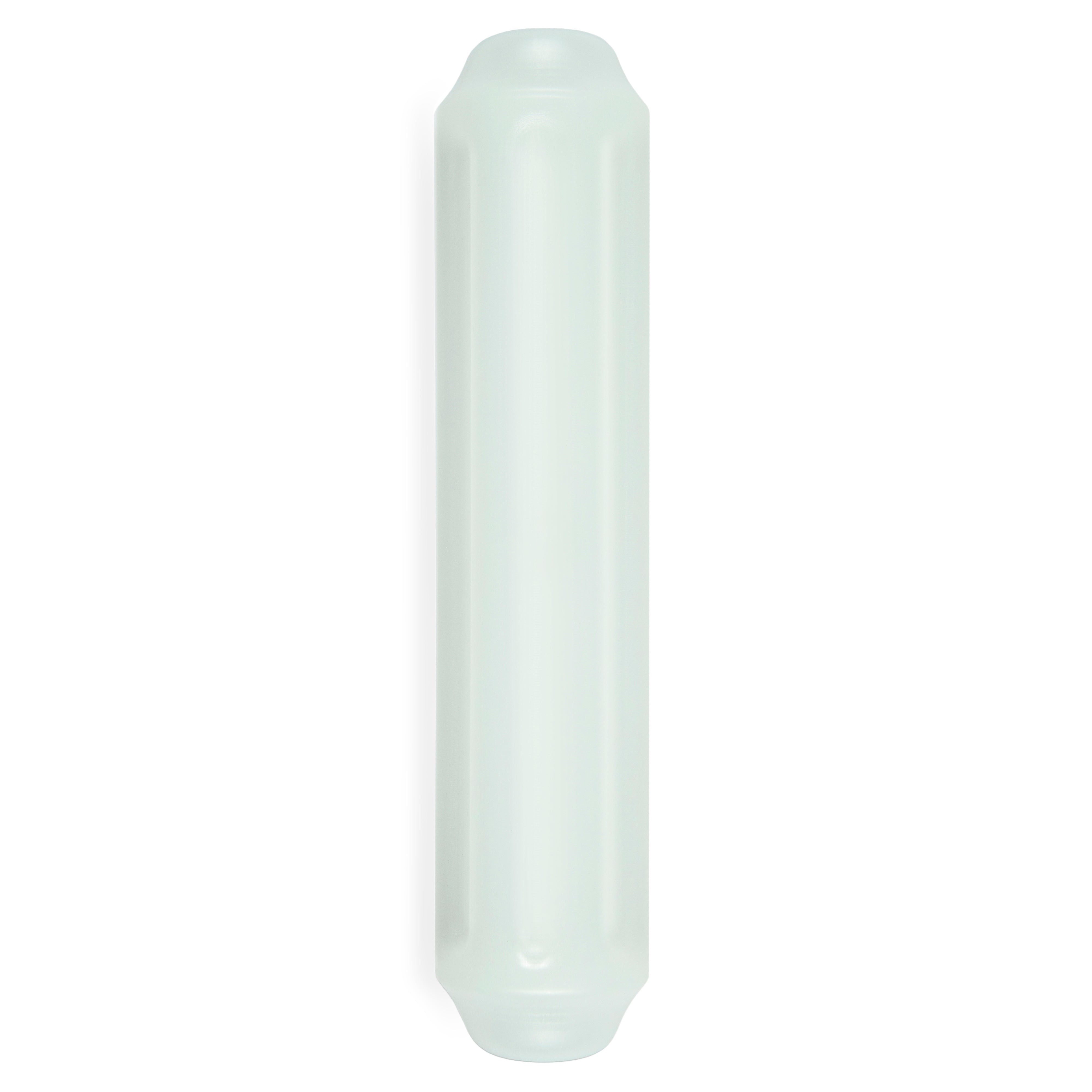 Column Mezuzah
