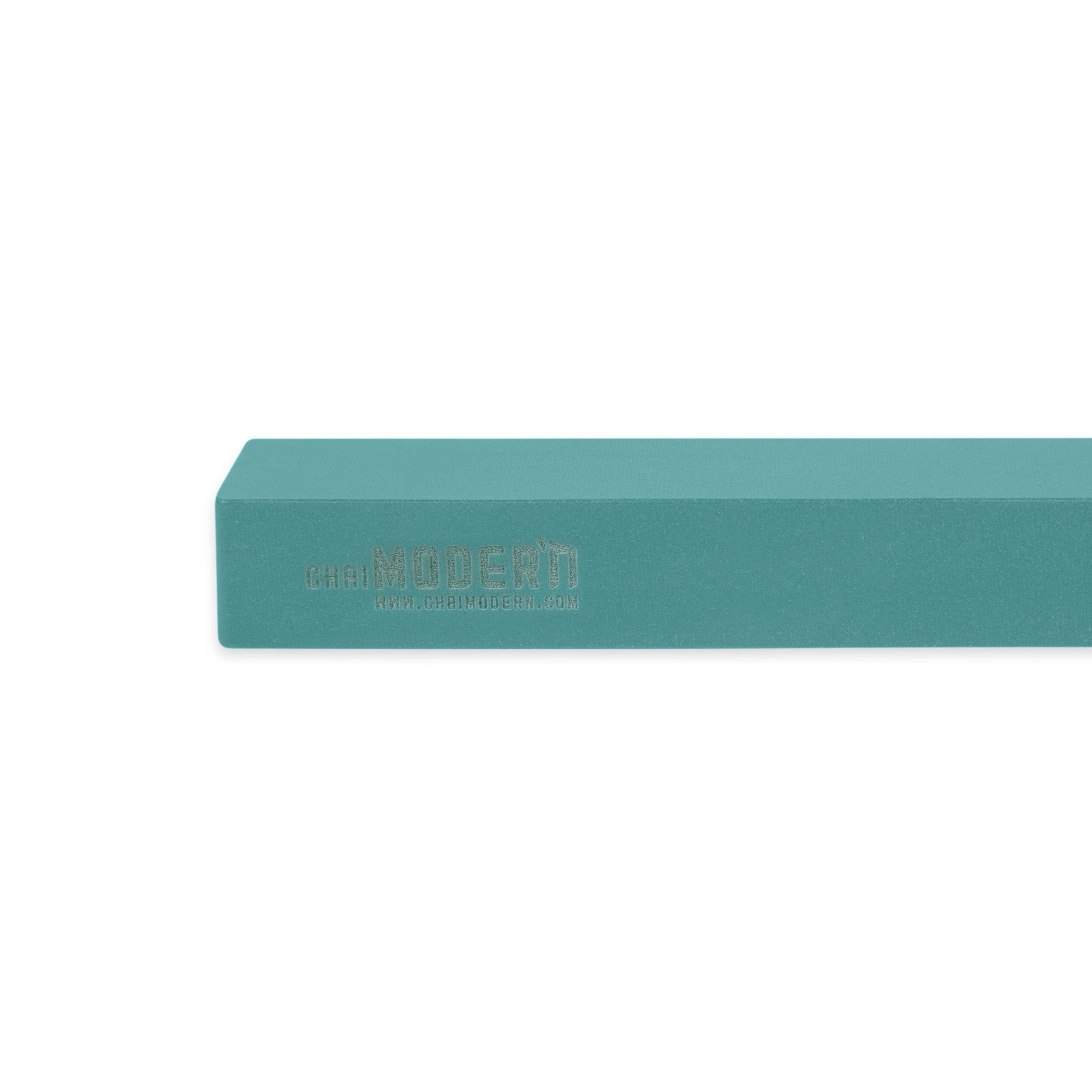 Shin Mezuzah