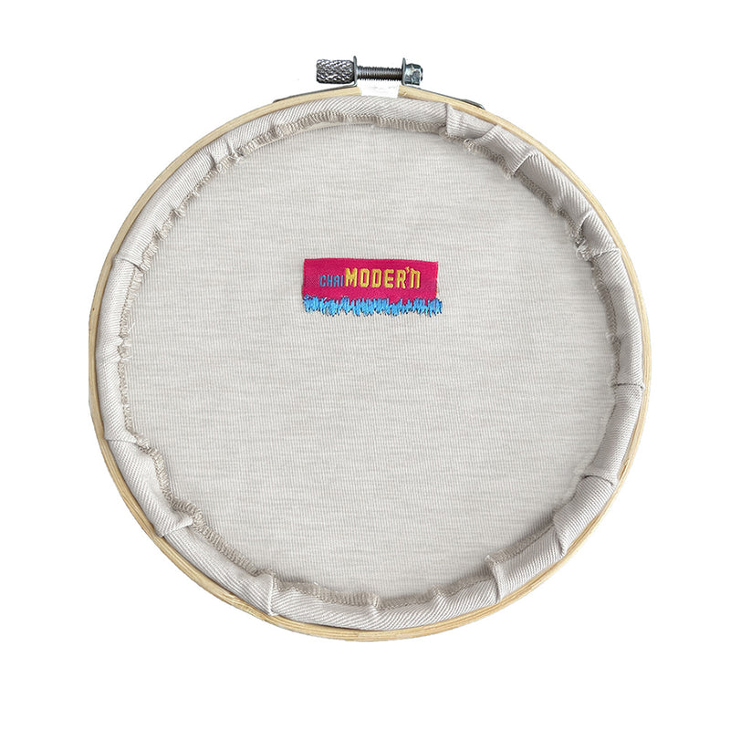 HOOP - SHALOM