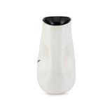 SCHMOOZE - WASH JUG & CLOTH SET