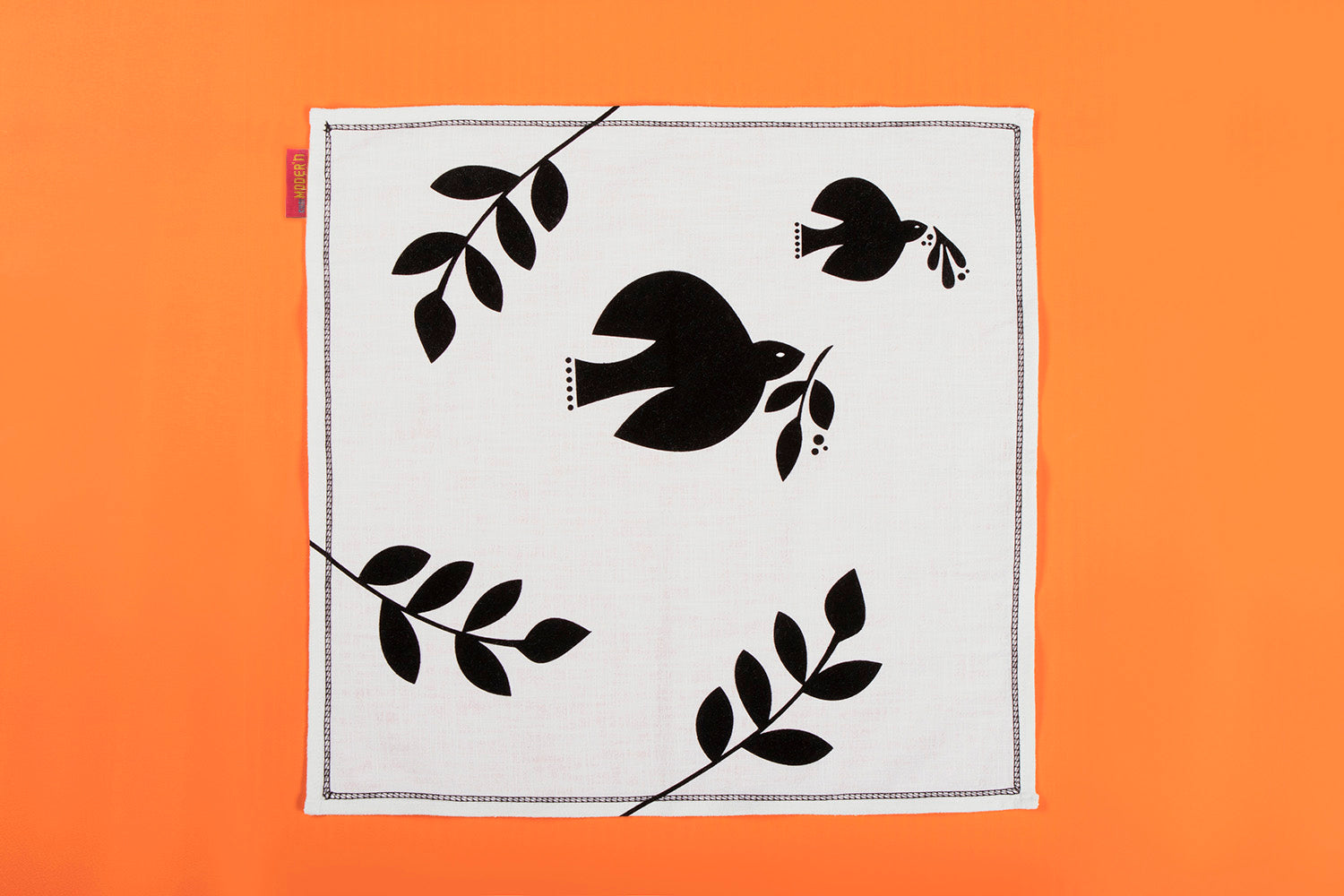 SCHMOOZE - WASH JUG & CLOTH SET